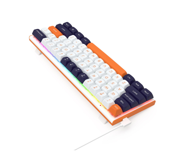 REDRAGON FIDD 60% - 1320267 - zdjęcie 5